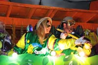 2018-Krewe-of-Morpheus-00005372
