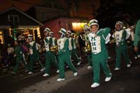 2018-Krewe-of-Morpheus-00005376