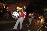 2018-Krewe-of-Morpheus-00005395