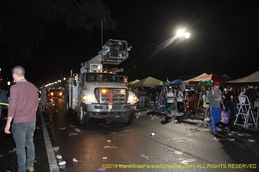 Krewe-of-Morpheus-2019-005901
