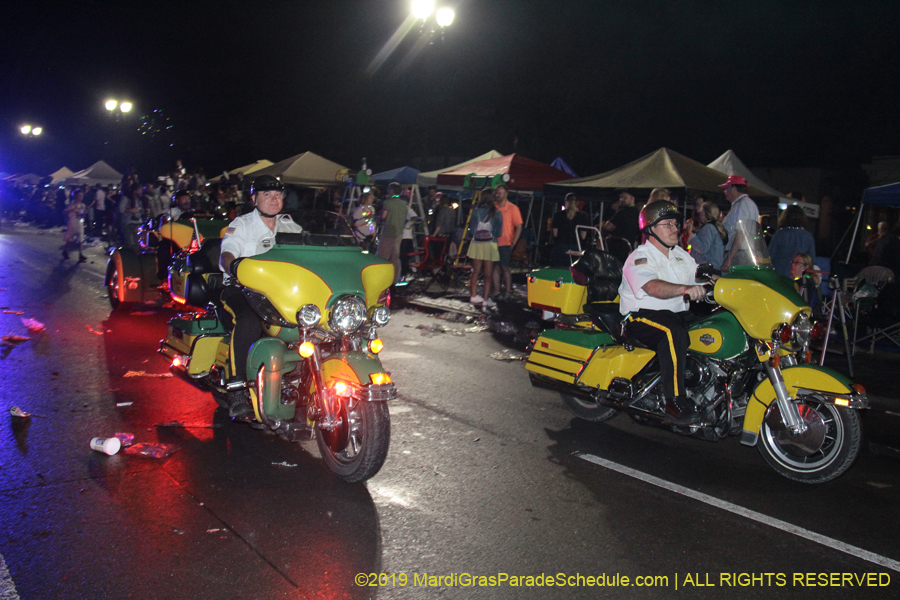 Krewe-of-Morpheus-2019-005902