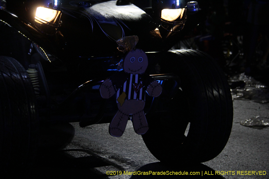 Krewe-of-Morpheus-2019-005903