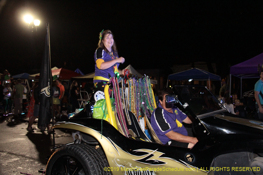 Krewe-of-Morpheus-2019-005904