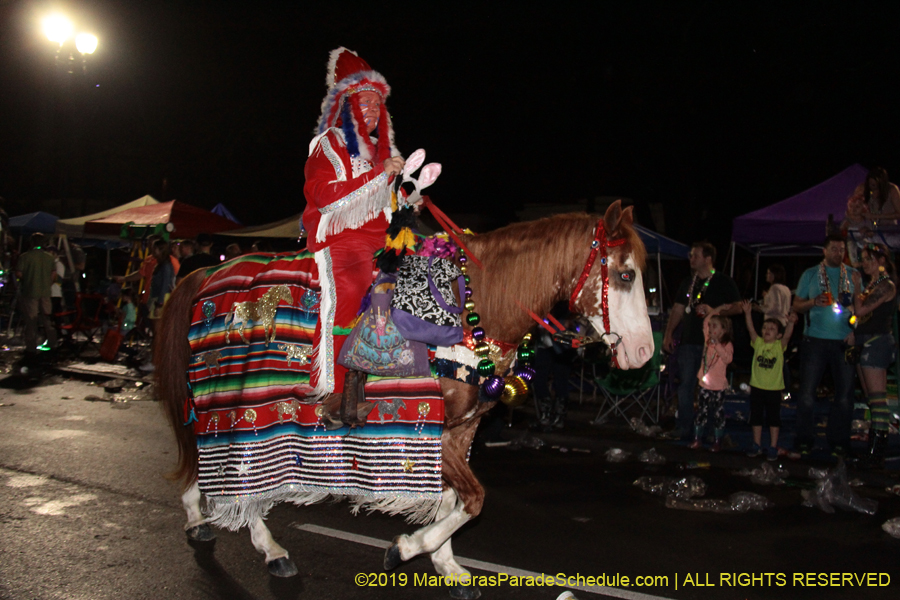 Krewe-of-Morpheus-2019-005905