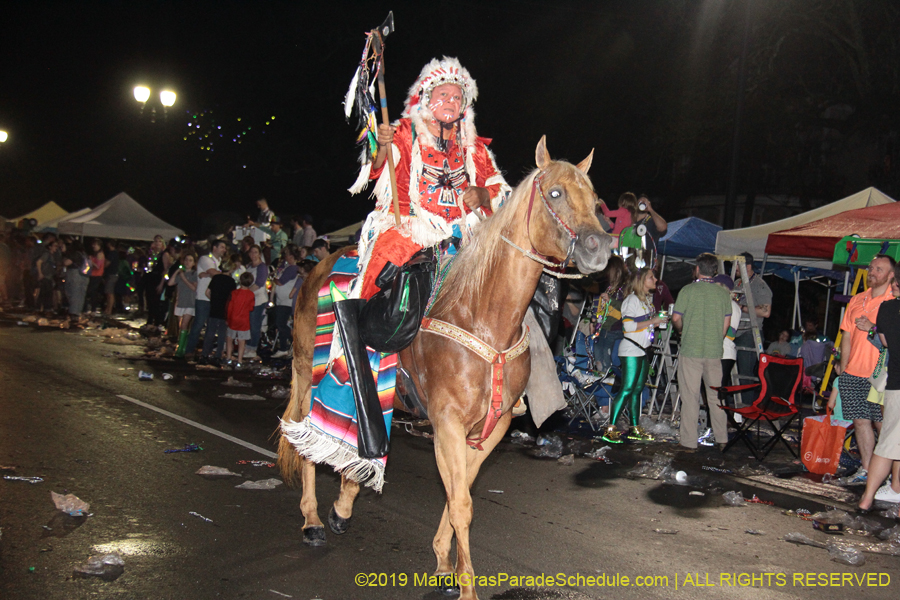 Krewe-of-Morpheus-2019-005906