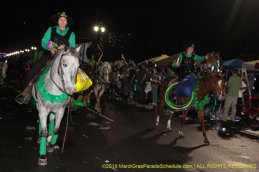 Krewe-of-Morpheus-2019-005907