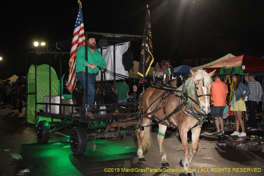 Krewe-of-Morpheus-2019-005908