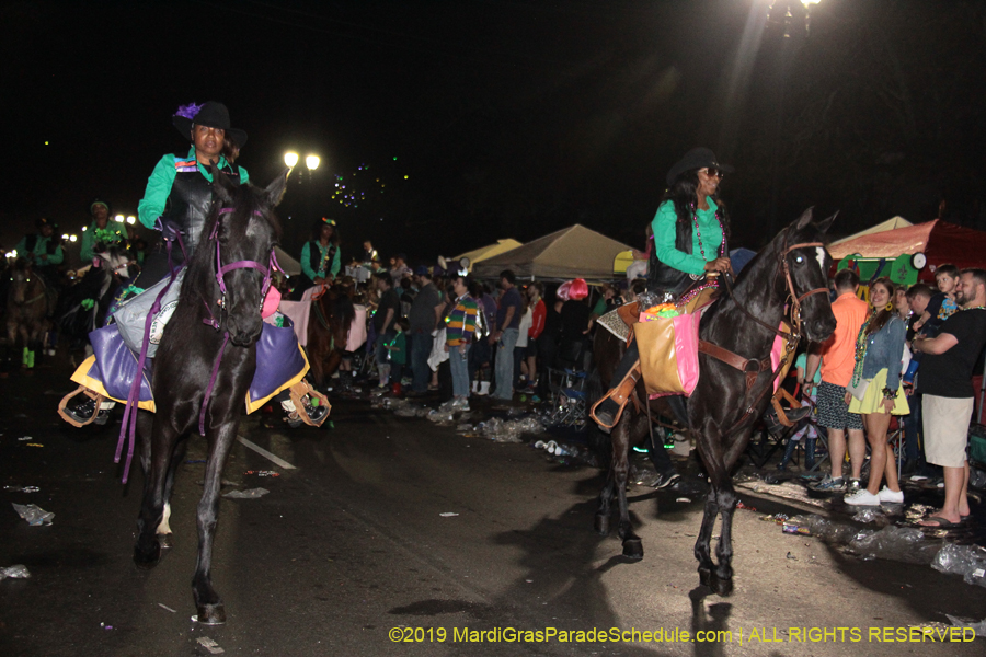 Krewe-of-Morpheus-2019-005909