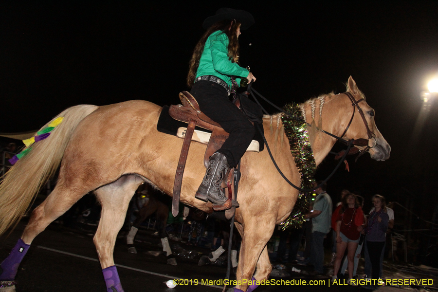 Krewe-of-Morpheus-2019-005910