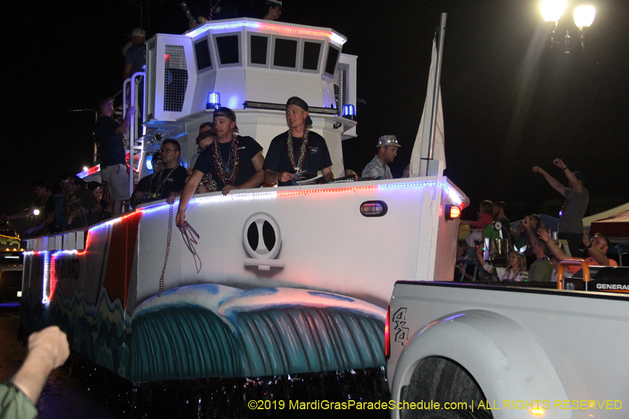 Krewe-of-Morpheus-2019-005911