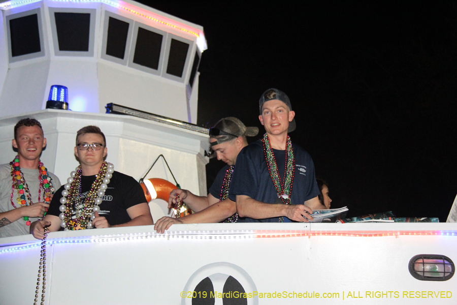 Krewe-of-Morpheus-2019-005912