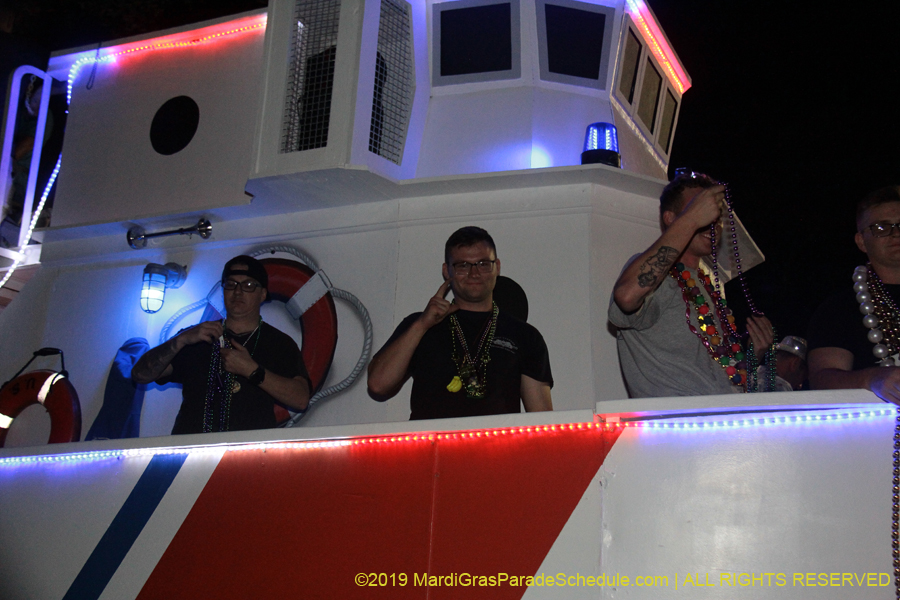 Krewe-of-Morpheus-2019-005913