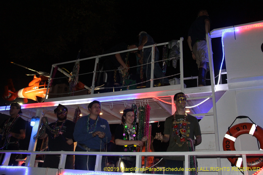 Krewe-of-Morpheus-2019-005914