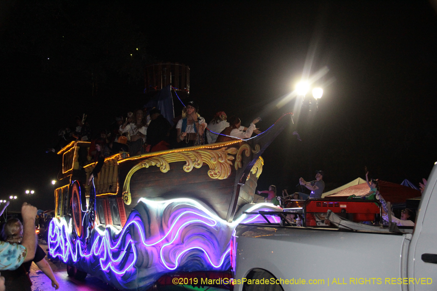 Krewe-of-Morpheus-2019-005916