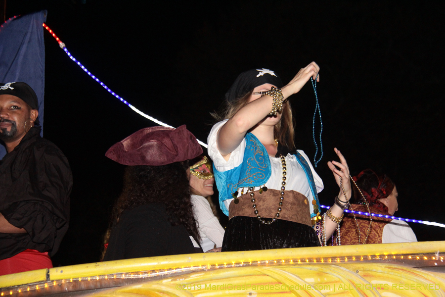 Krewe-of-Morpheus-2019-005917