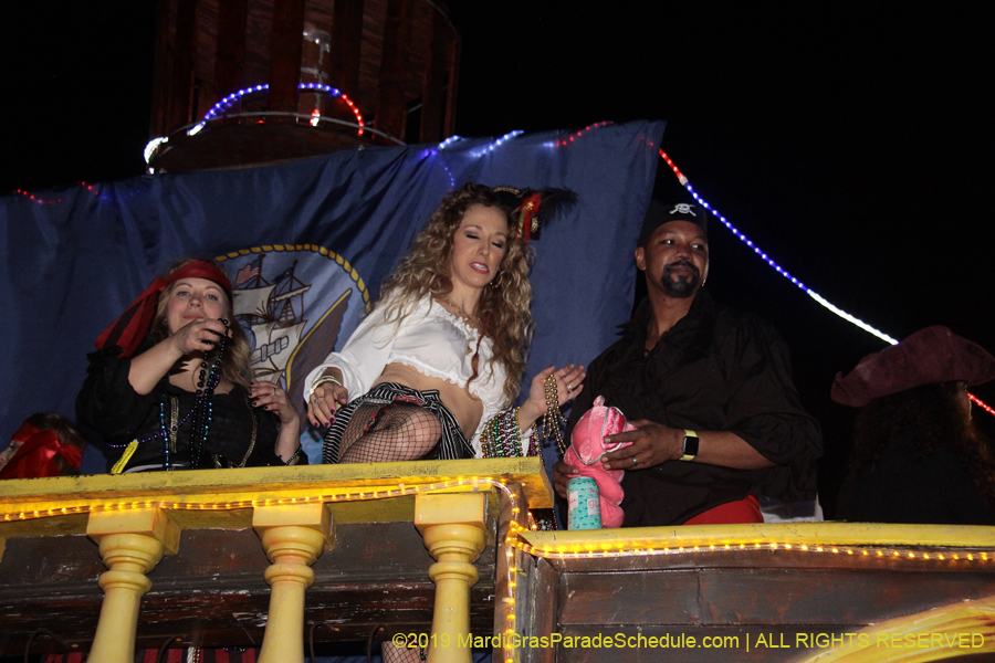 Krewe-of-Morpheus-2019-005918