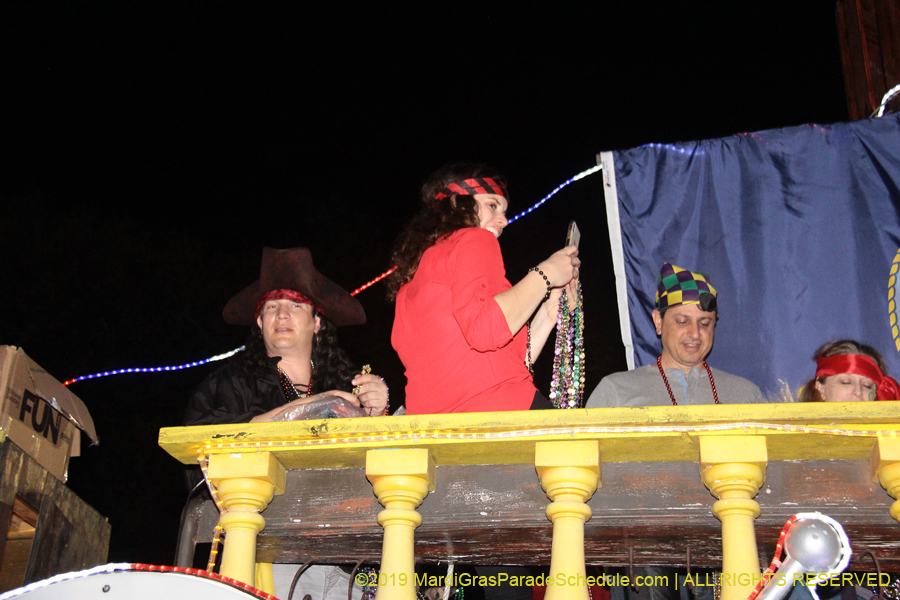 Krewe-of-Morpheus-2019-005919