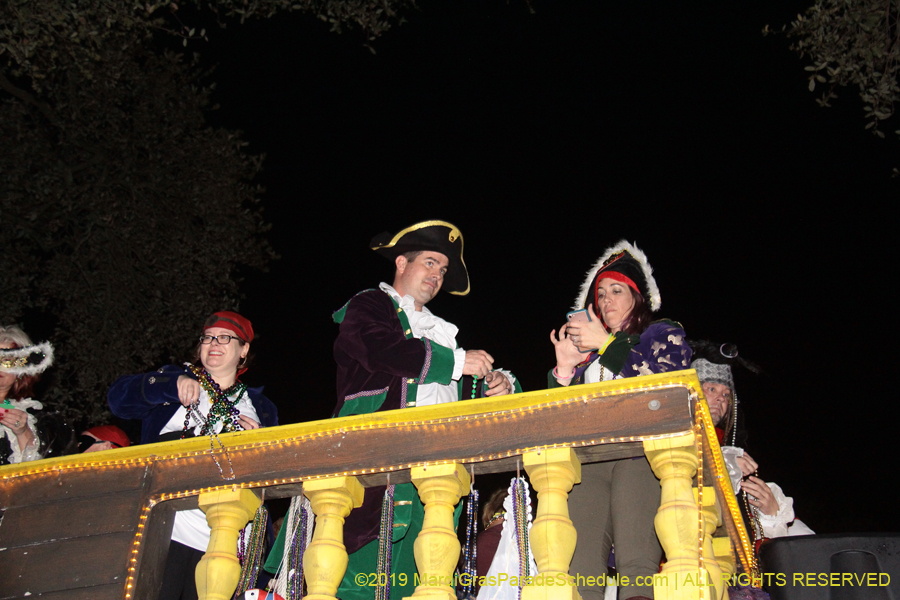 Krewe-of-Morpheus-2019-005920