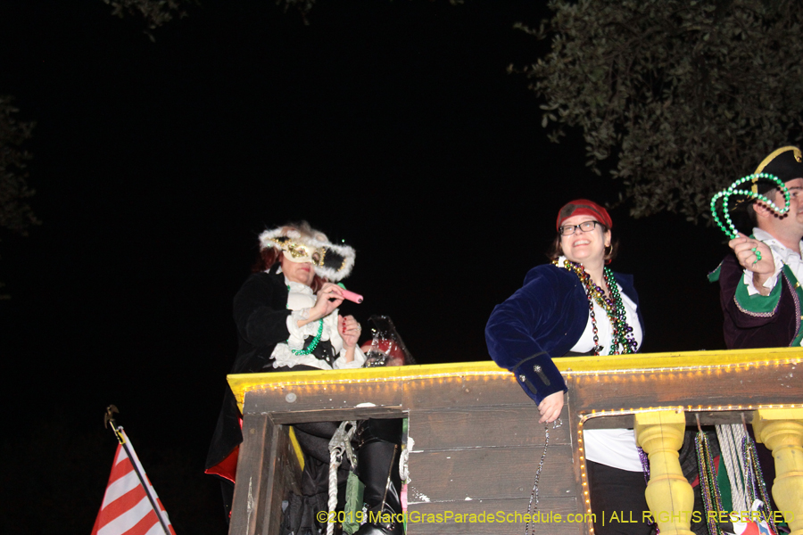 Krewe-of-Morpheus-2019-005921