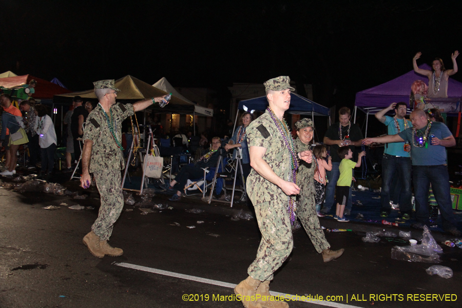 Krewe-of-Morpheus-2019-005922