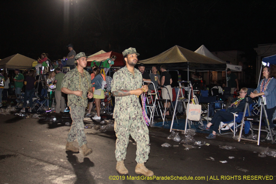 Krewe-of-Morpheus-2019-005923