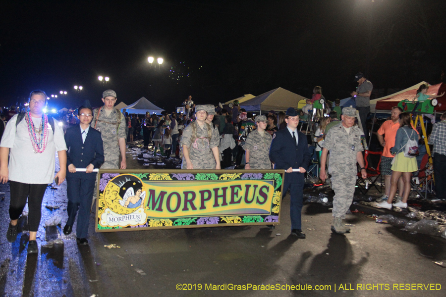 Krewe-of-Morpheus-2019-005924