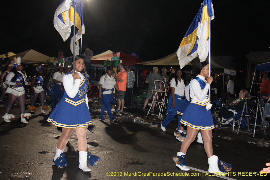 Krewe-of-Morpheus-2019-005926