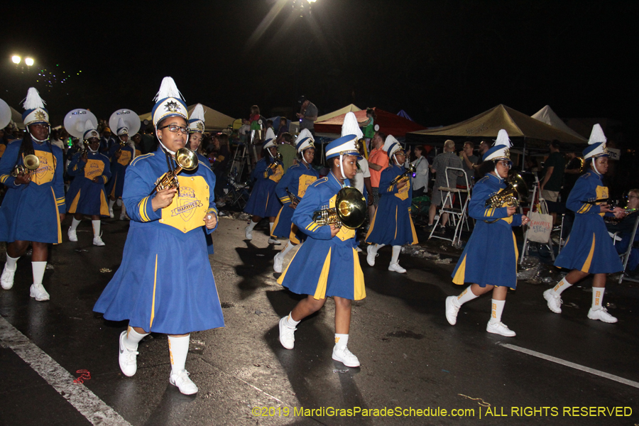 Krewe-of-Morpheus-2019-005927
