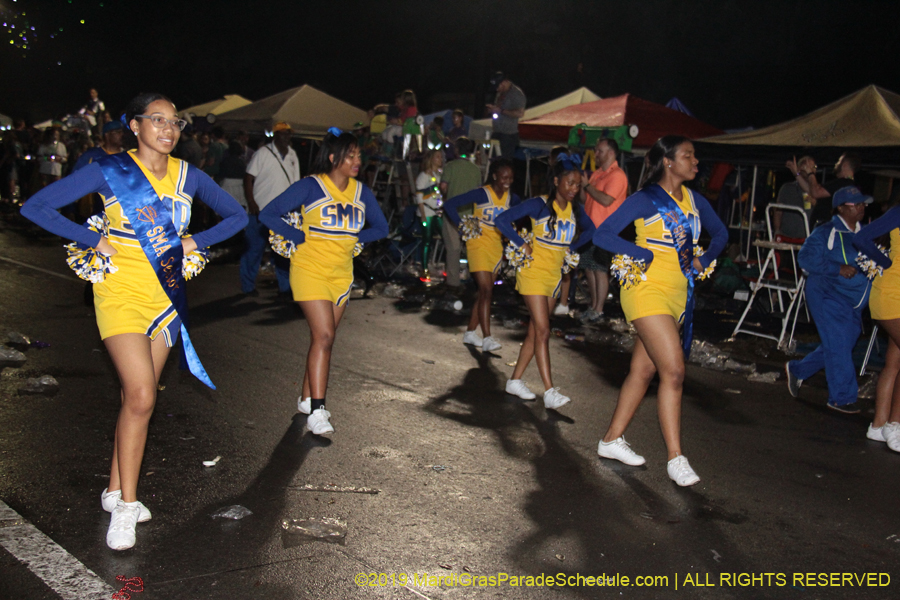 Krewe-of-Morpheus-2019-005928