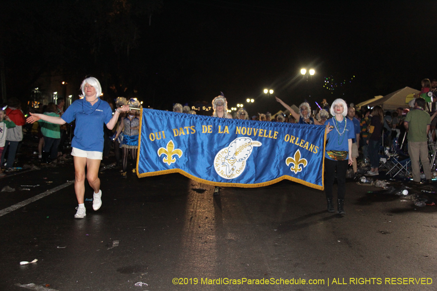 Krewe-of-Morpheus-2019-005929