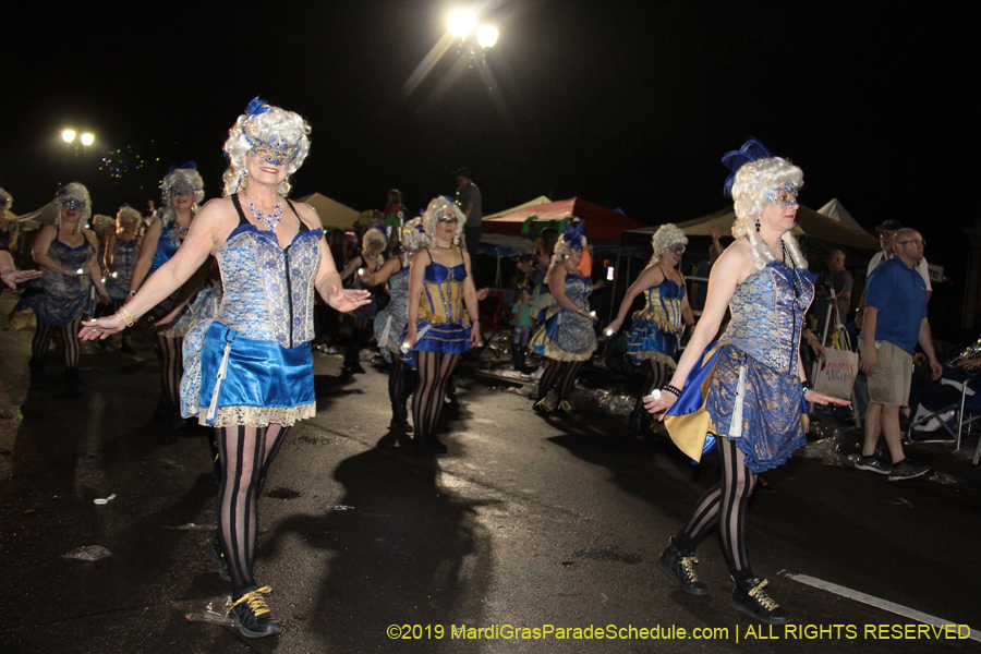 Krewe-of-Morpheus-2019-005930