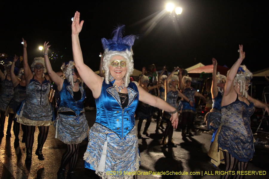 Krewe-of-Morpheus-2019-005931