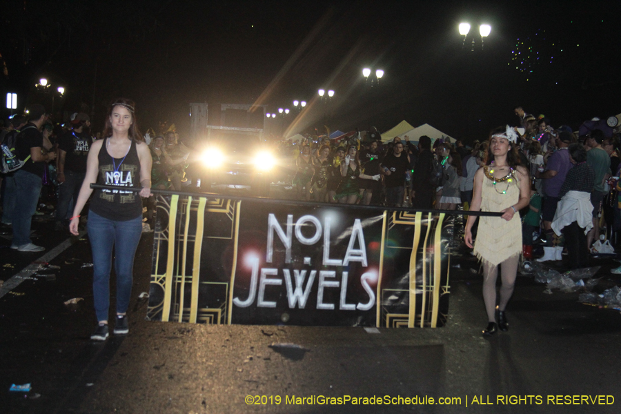 Krewe-of-Morpheus-2019-005932