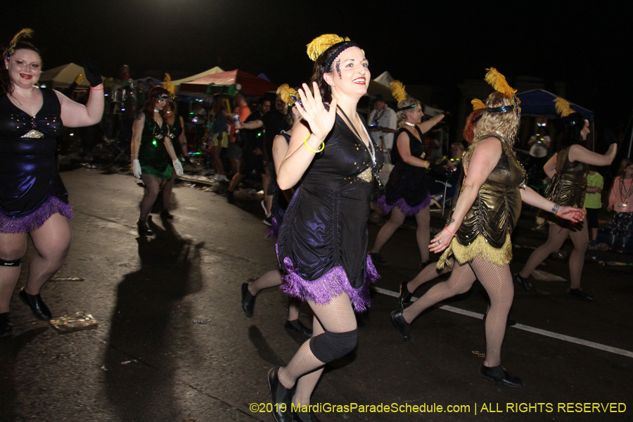 Krewe-of-Morpheus-2019-005933