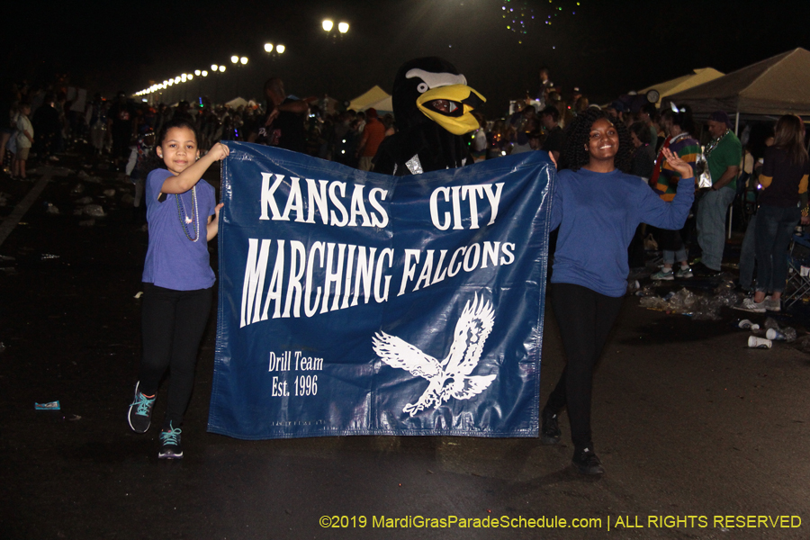 Krewe-of-Morpheus-2019-005934