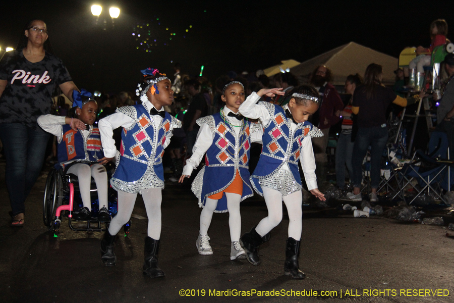 Krewe-of-Morpheus-2019-005935