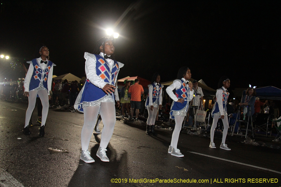 Krewe-of-Morpheus-2019-005936