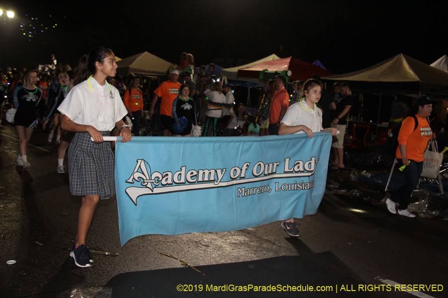 Krewe-of-Morpheus-2019-005937