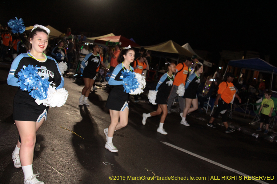 Krewe-of-Morpheus-2019-005938