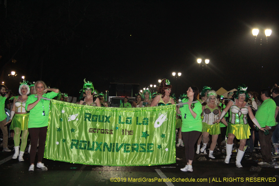 Krewe-of-Morpheus-2019-005939