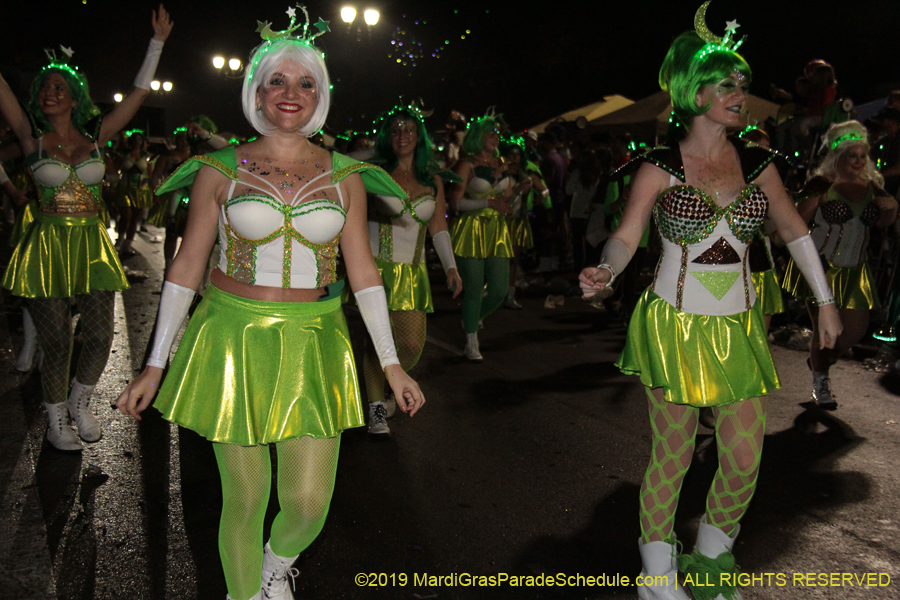 Krewe-of-Morpheus-2019-005940