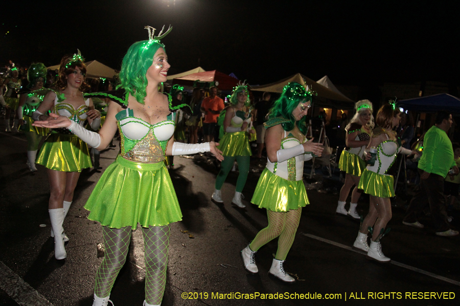 Krewe-of-Morpheus-2019-005941