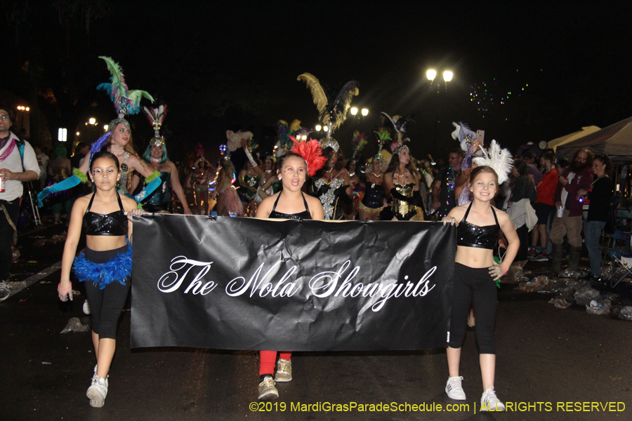 Krewe-of-Morpheus-2019-005942