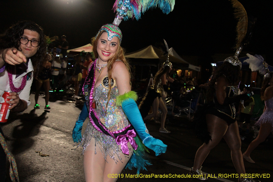 Krewe-of-Morpheus-2019-005943