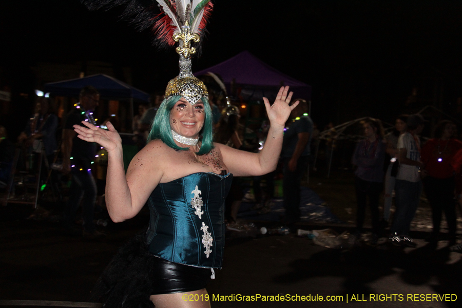 Krewe-of-Morpheus-2019-005944