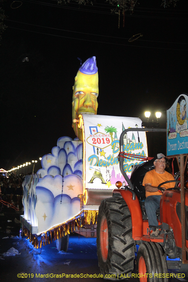 Krewe-of-Morpheus-2019-005945