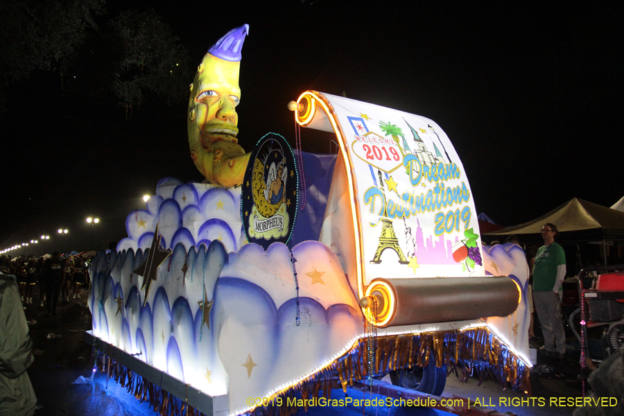 Krewe-of-Morpheus-2019-005946