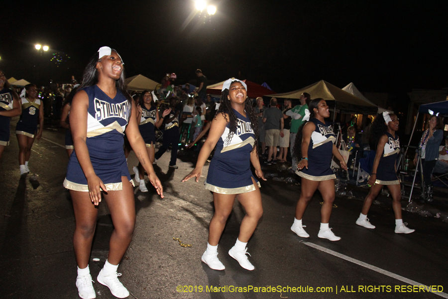 Krewe-of-Morpheus-2019-005947