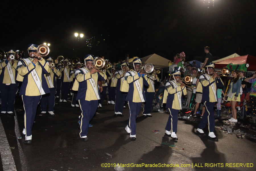 Krewe-of-Morpheus-2019-005948