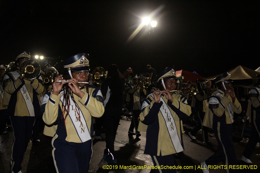 Krewe-of-Morpheus-2019-005949